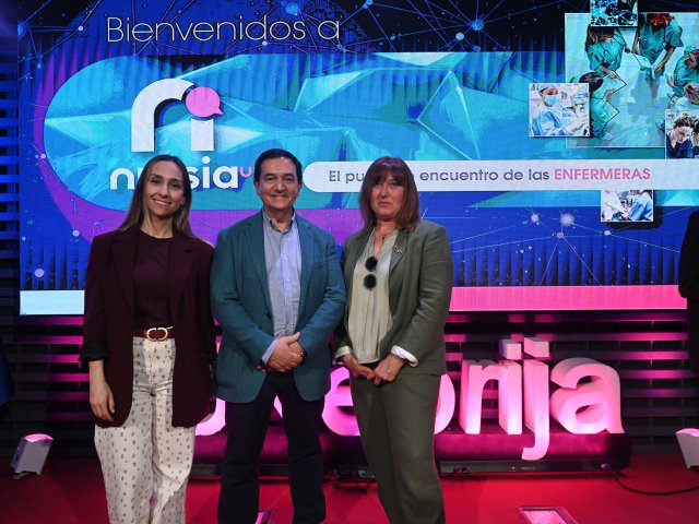 08PresentacionNursia (14)